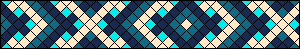 Normal pattern #89794 variation #162380