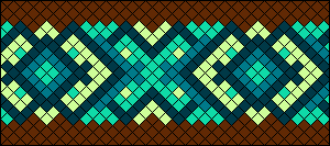 Normal pattern #89797 variation #162381