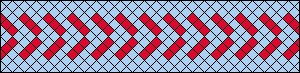 Normal pattern #36052 variation #162382