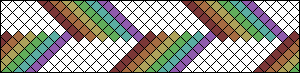 Normal pattern #2285 variation #162384