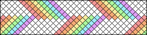 Normal pattern #2285 variation #162385