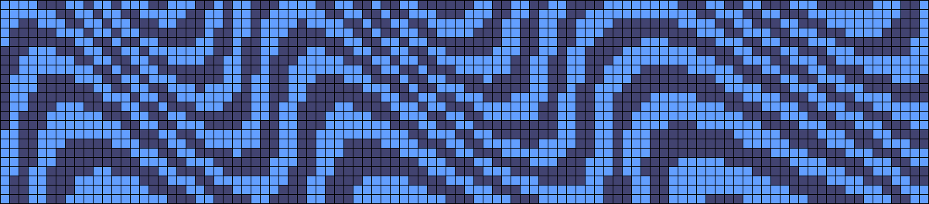 Alpha pattern #38621 variation #162386 preview