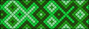Normal pattern #80023 variation #162400