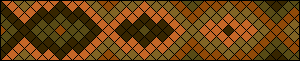 Normal pattern #74622 variation #162401