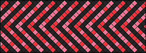Normal pattern #89698 variation #162406