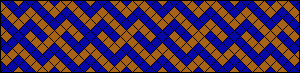 Normal pattern #3138 variation #162409