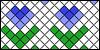 Normal pattern #89616 variation #162411