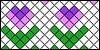 Normal pattern #89616 variation #162412