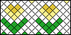 Normal pattern #89616 variation #162414