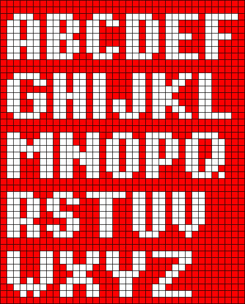 Alpha pattern #74001 variation #162415 preview