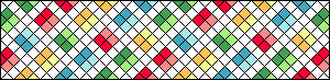 Normal pattern #27260 variation #162418