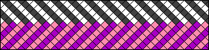 Normal pattern #9147 variation #162432