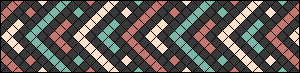 Normal pattern #89050 variation #162435