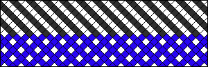 Normal pattern #4488 variation #162441