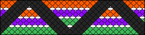 Normal pattern #18933 variation #162445