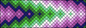 Normal pattern #25991 variation #162448