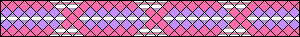 Normal pattern #87961 variation #162451