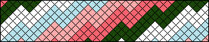 Normal pattern #25381 variation #162454