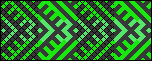 Normal pattern #89790 variation #162455