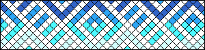 Normal pattern #89858 variation #162458