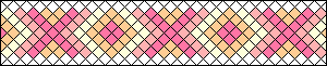 Normal pattern #88649 variation #162461