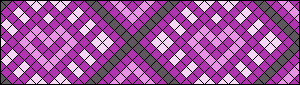 Normal pattern #84857 variation #162464
