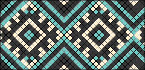 Normal pattern #87969 variation #162466