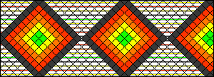 Normal pattern #89688 variation #162469