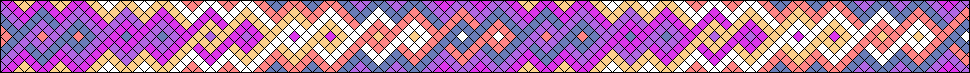 Normal pattern #51344 variation #162472 preview