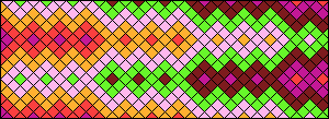 Normal pattern #65012 variation #162484