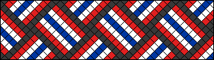 Normal pattern #89680 variation #162500