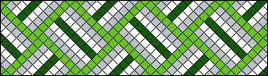 Normal pattern #89680 variation #162501