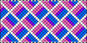 Normal pattern #34595 variation #162502