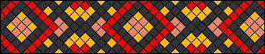Normal pattern #88804 variation #162507