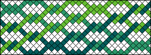 Normal pattern #89679 variation #162510