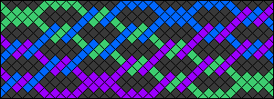 Normal pattern #89679 variation #162511