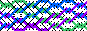 Normal pattern #89679 variation #162514