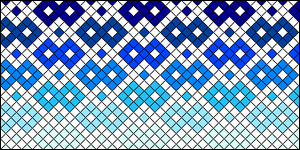 Normal pattern #16367 variation #162515