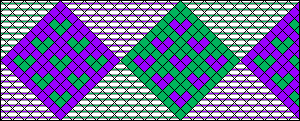 Normal pattern #78693 variation #162519