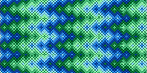 Normal pattern #89927 variation #162520