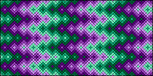 Normal pattern #89927 variation #162521