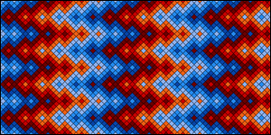 Normal pattern #89927 variation #162522