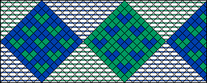 Normal pattern #78693 variation #162523