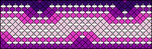 Normal pattern #89864 variation #162580