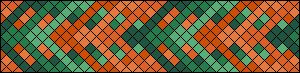Normal pattern #32815 variation #162583