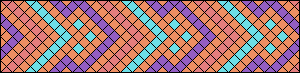 Normal pattern #69734 variation #162596