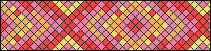 Normal pattern #89795 variation #162597