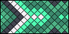 Normal pattern #58957 variation #162645
