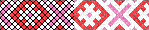 Normal pattern #23264 variation #162653