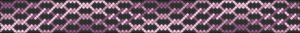 Normal pattern #89679 variation #162654 preview